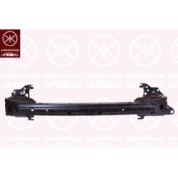 Bumper Support Bar - KK 3451941