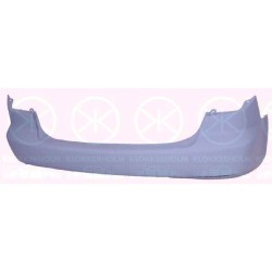 Bumper - KK 3451950