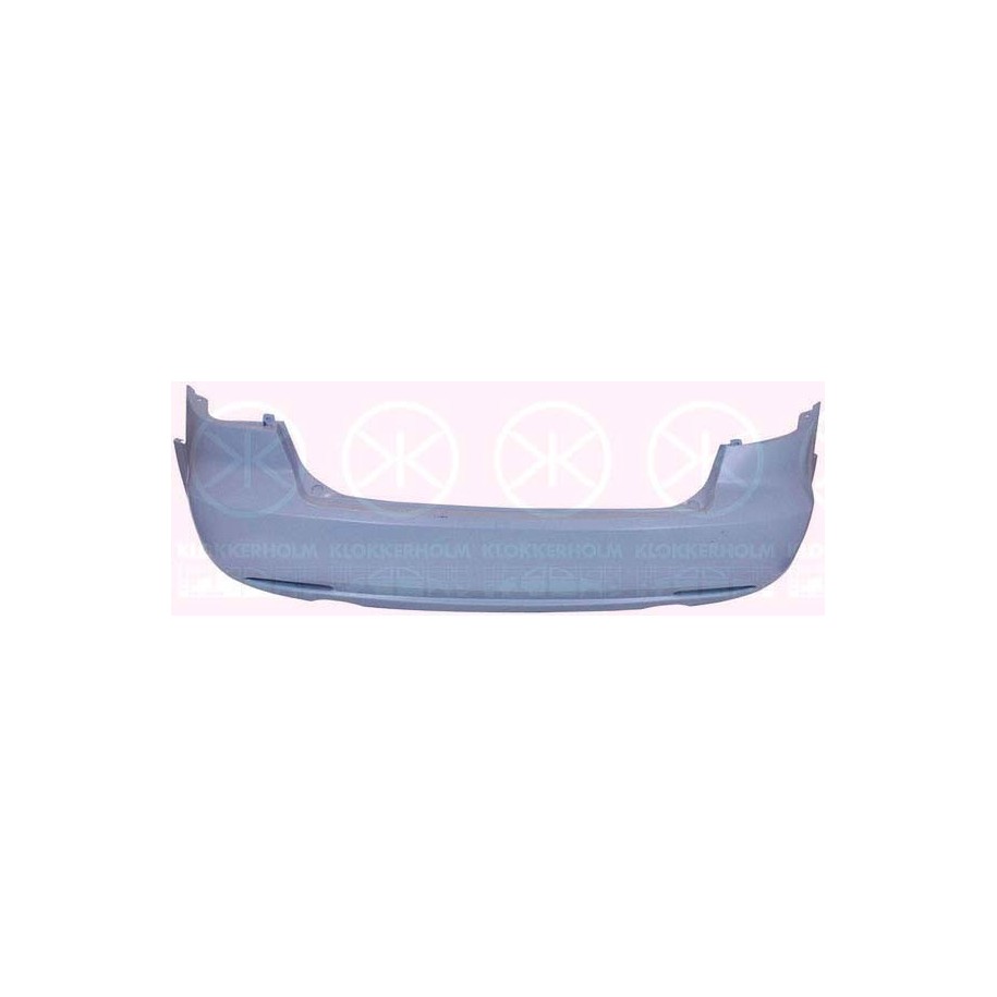 Bumper - KK 3451956