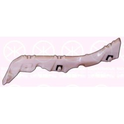Bumper Mounting Bracket - KK 3451981