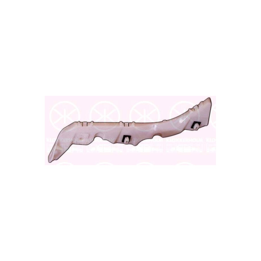 Bumper Mounting Bracket - KK 3451981