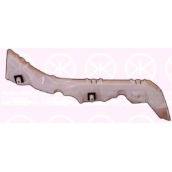 Bumper Mounting Bracket - KK 3451982