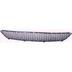 Bumper Grille - KK 3451996