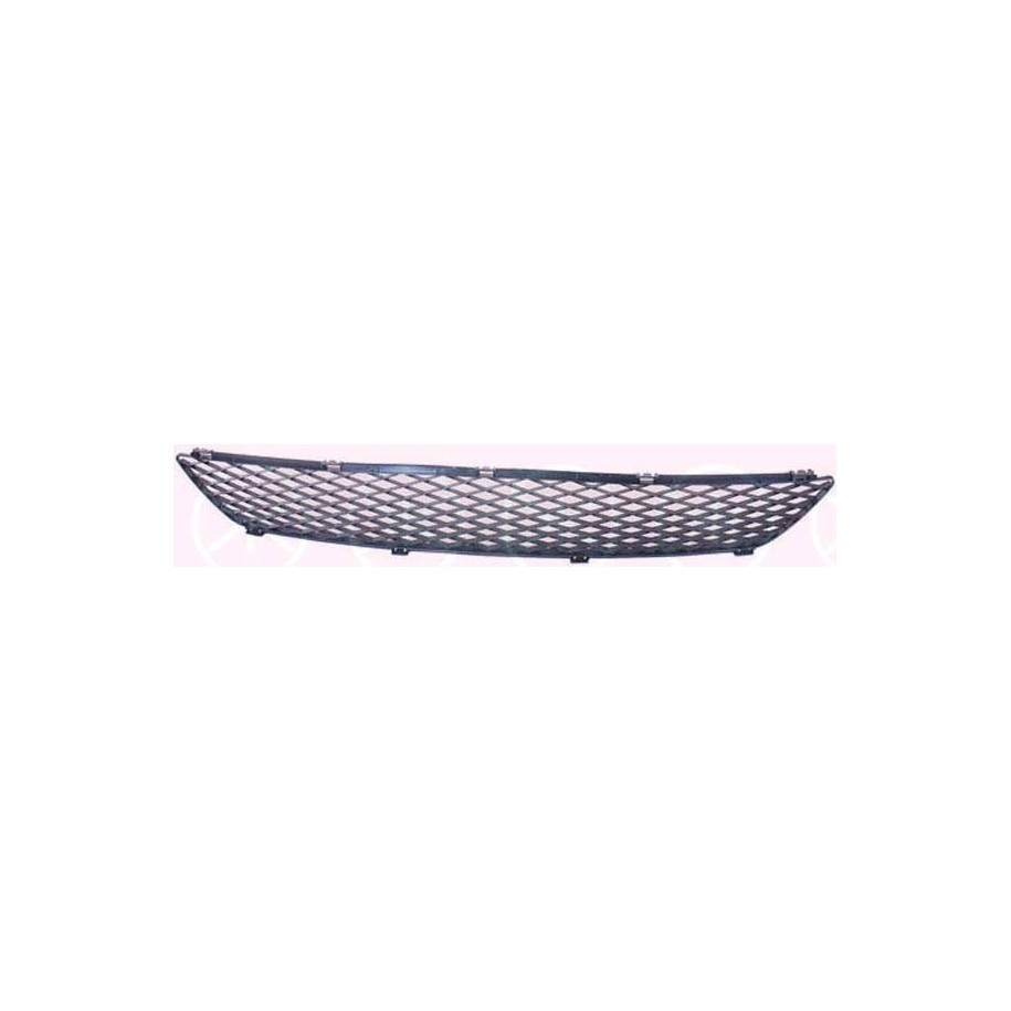 Bumper Grille - KK 3451996