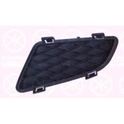 Bumper Grille - KK 3451998