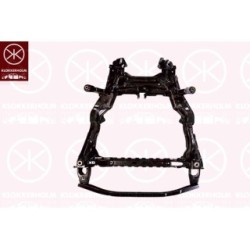 Subframe - KK 3452004