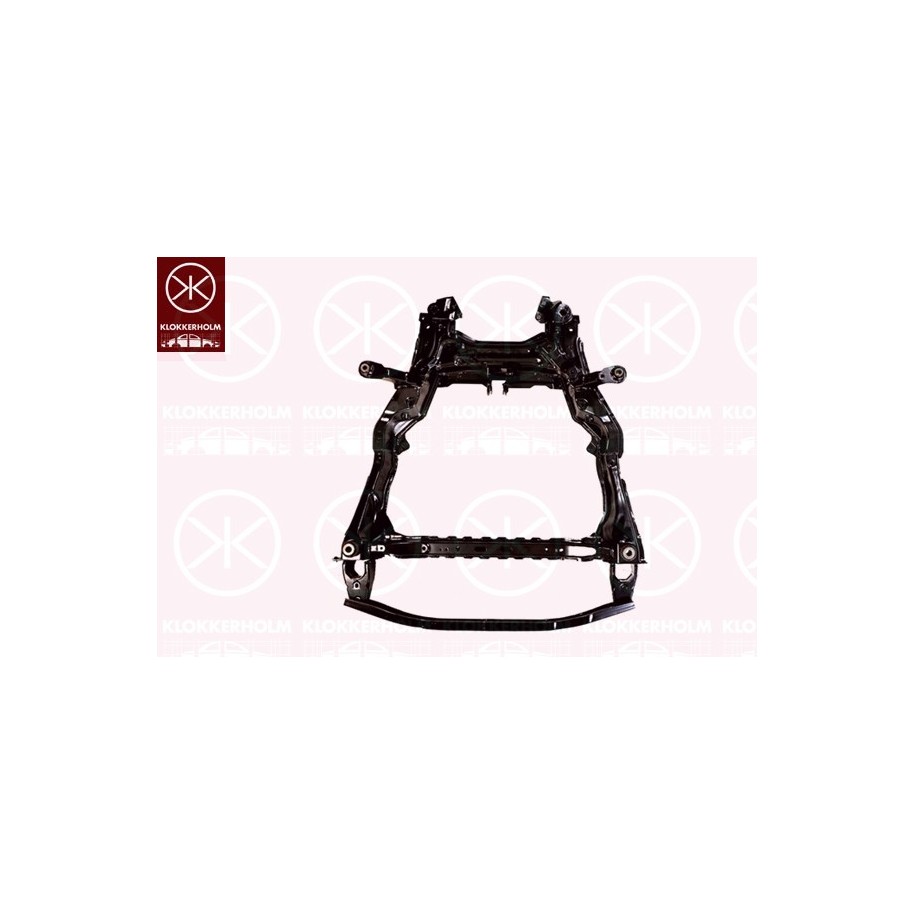 Subframe - KK 3452004