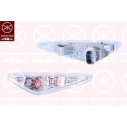 Direction Indicator Light - KK 34520602