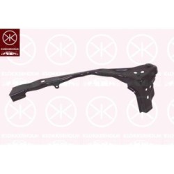 Headlight Base - KK 3452241