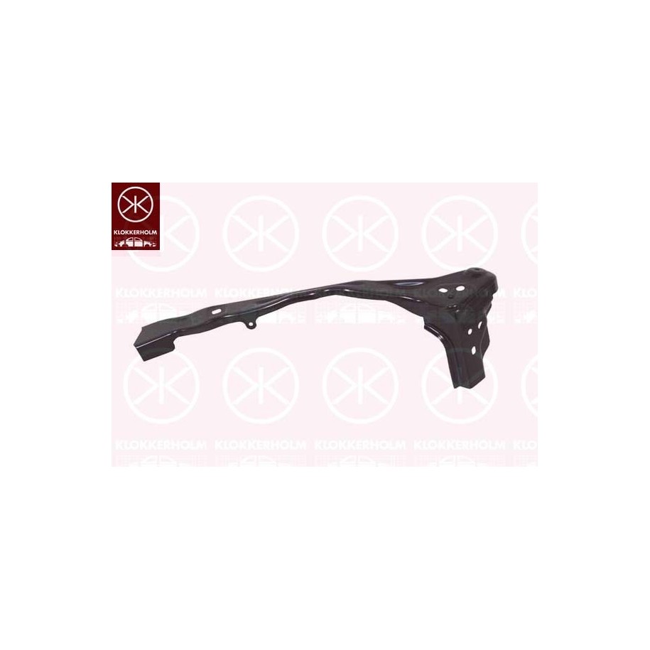 Headlight Base - KK 3452241