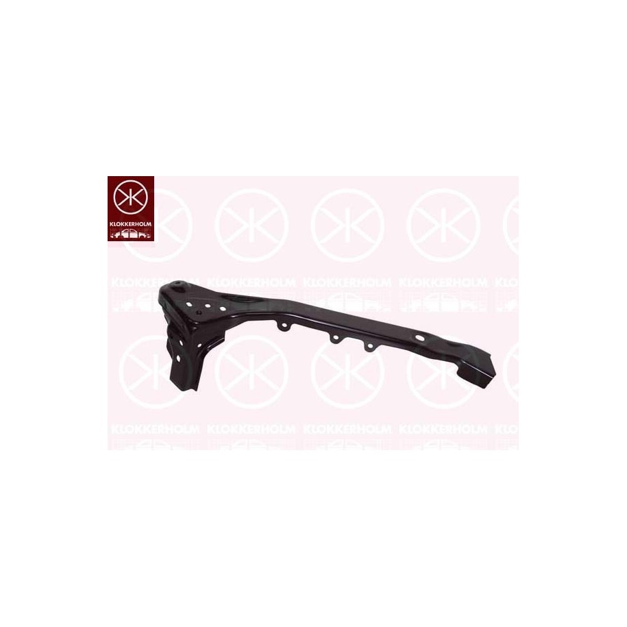 Headlight Base - KK 3452242