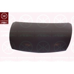 Bonnet - KK 3452280