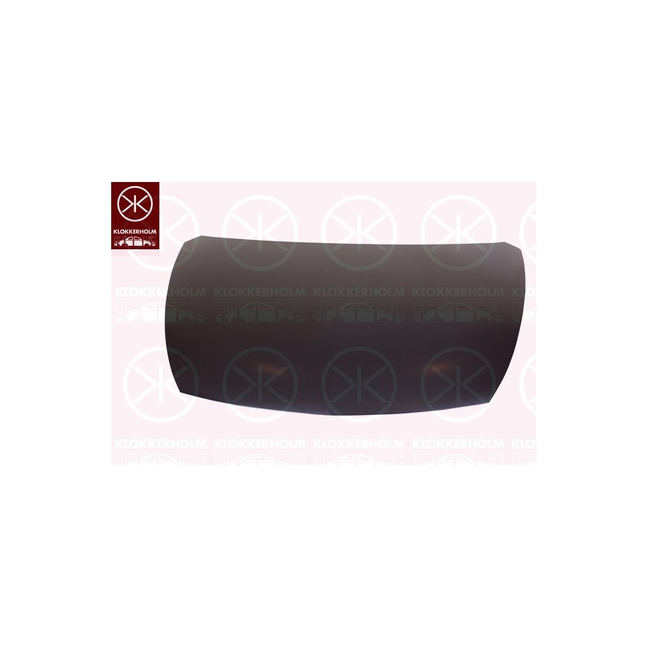 Bonnet - KK 3452280