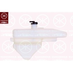 Coolant Expansion Tank - KK 3452306347