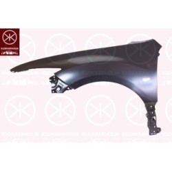 Wing - KK 3452312