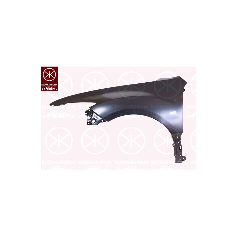Wing - KK 3452312