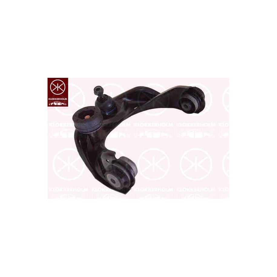 Control Trailing Arm - KK 3452362