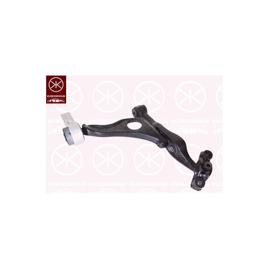Control Trailing Arm - KK 3452364