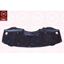 Engine Cover - KK 3452793
