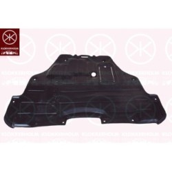Engine Cover - KK 3452795