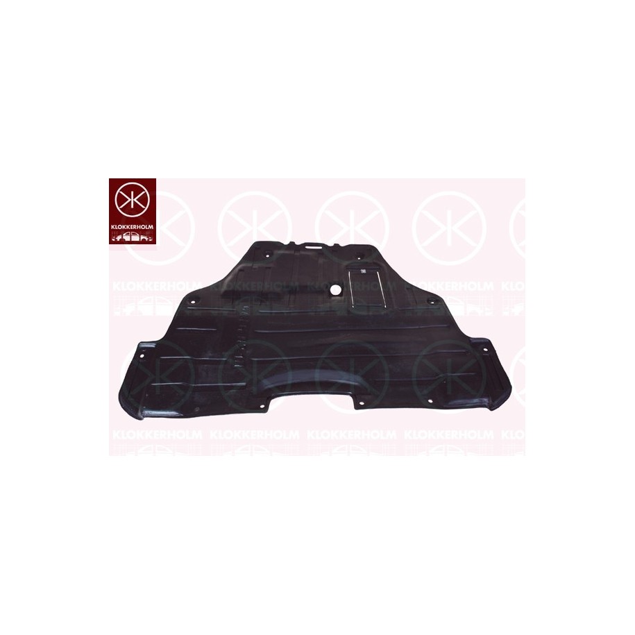 Engine Cover - KK 3452795