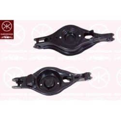 Control Trailing Arm - KK 3452821