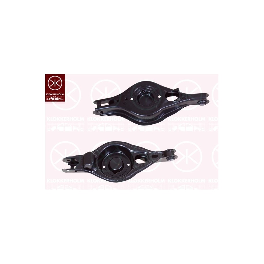 Control Trailing Arm - KK 3452821