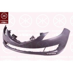 Bumper - KK 3452900