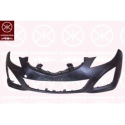 Bumper - KK 3452901