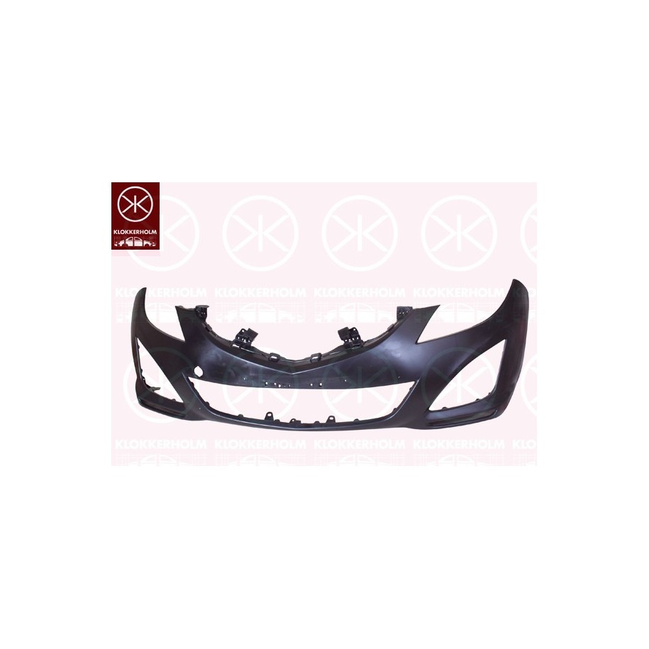 Bumper - KK 3452901