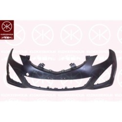 Bumper - KK 3452902