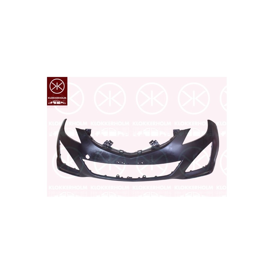 Bumper - KK 3452902
