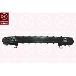 Bumper Support Bar - KK 3452980