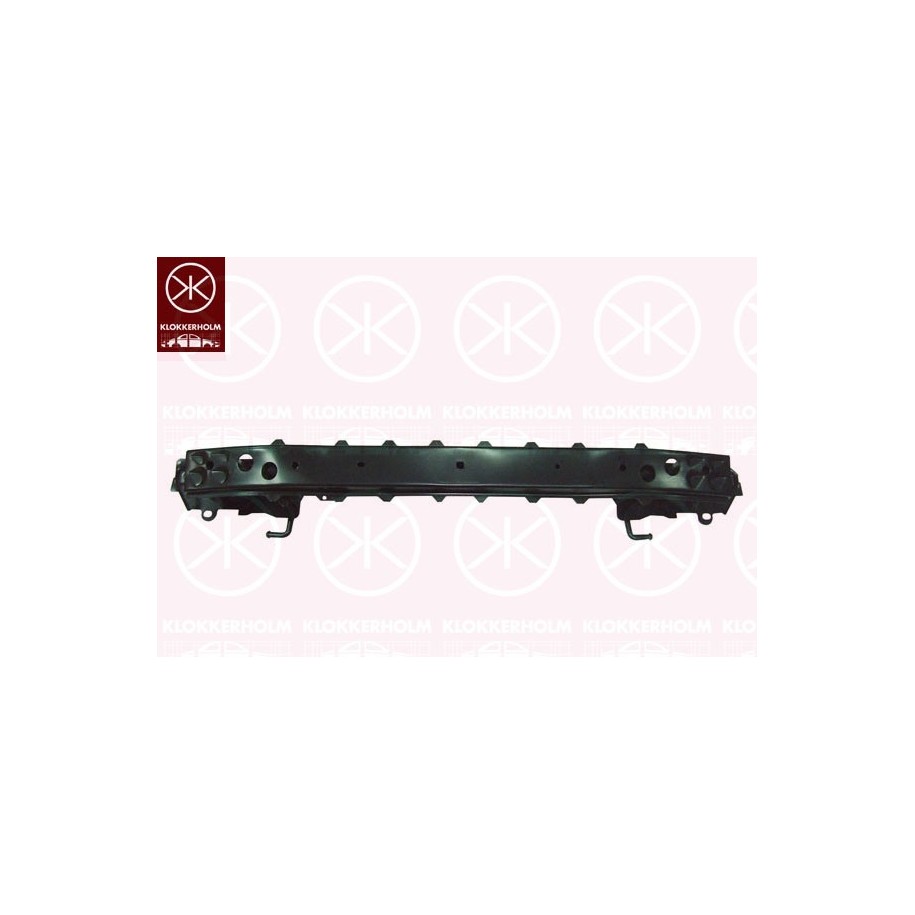 Bumper Support Bar - KK 3452980