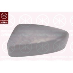 Exterior Mirror Cover - KK 34531052