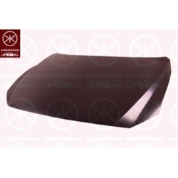 Bonnet - KK 3453280A1
