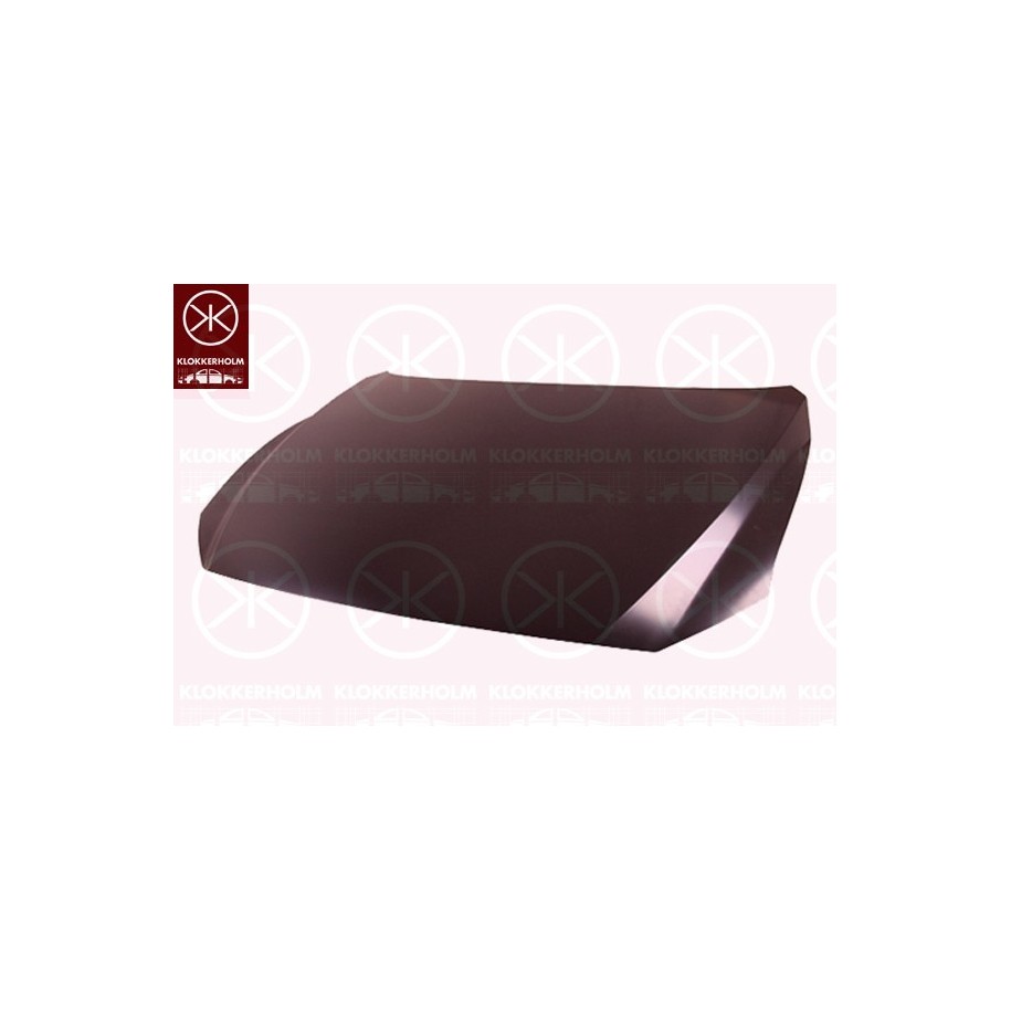 Bonnet - KK 3453280A1