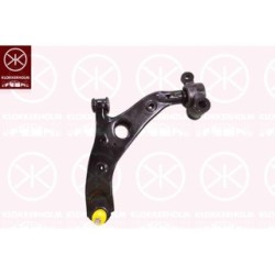 Control Trailing Arm - KK 3453361