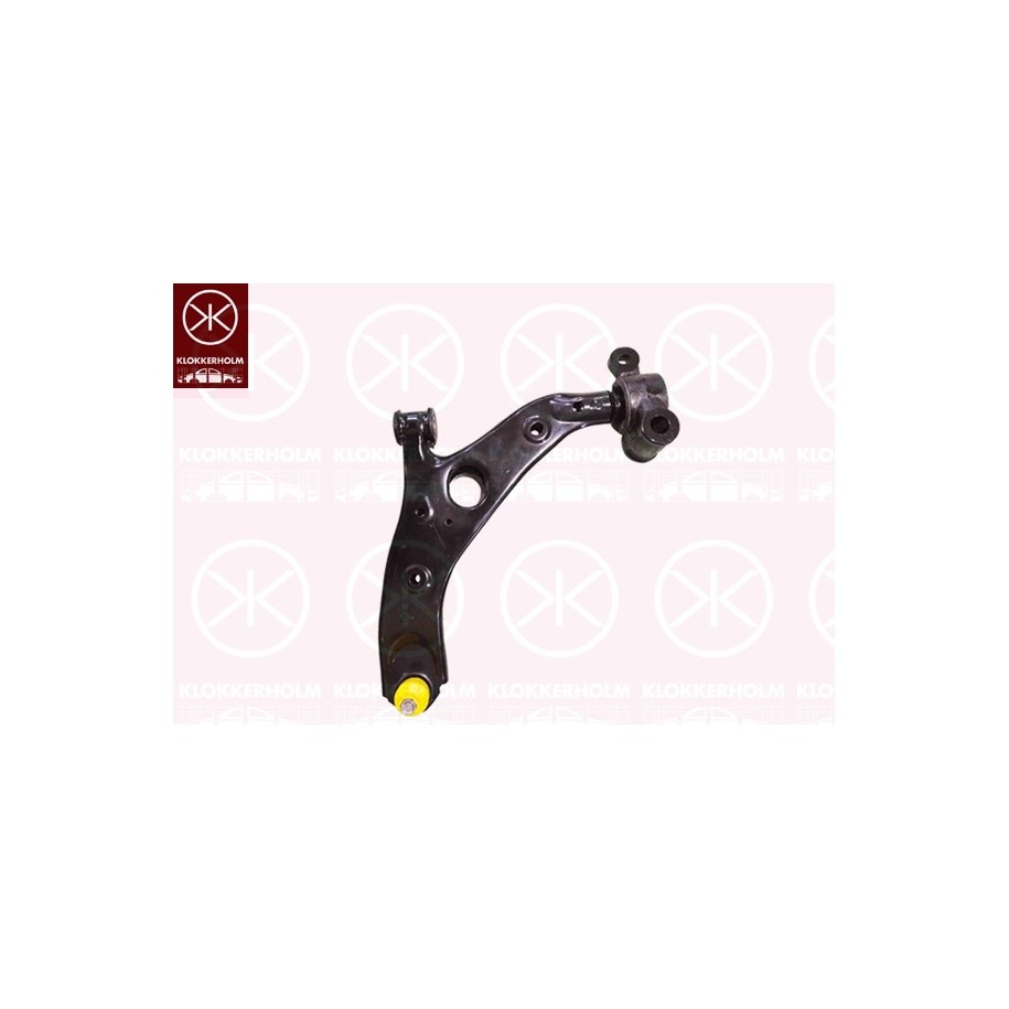Control Trailing Arm - KK 3453361