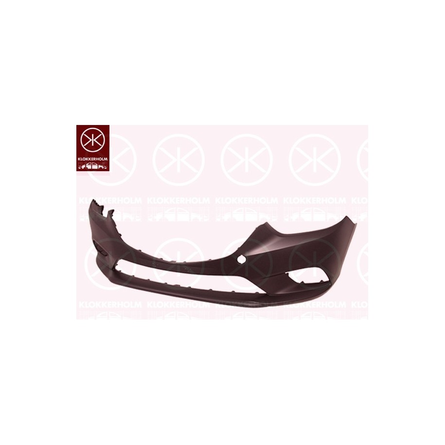 Bumper - KK 3453900