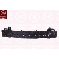 Bumper Support Bar - KK 3453940
