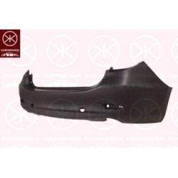 Bumper - KK 3453950