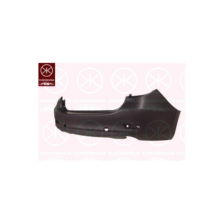 Bumper - KK 3453950