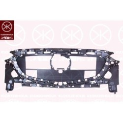 Radiator Grille - KK 3453990