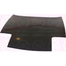 Bonnet - KK 3455280