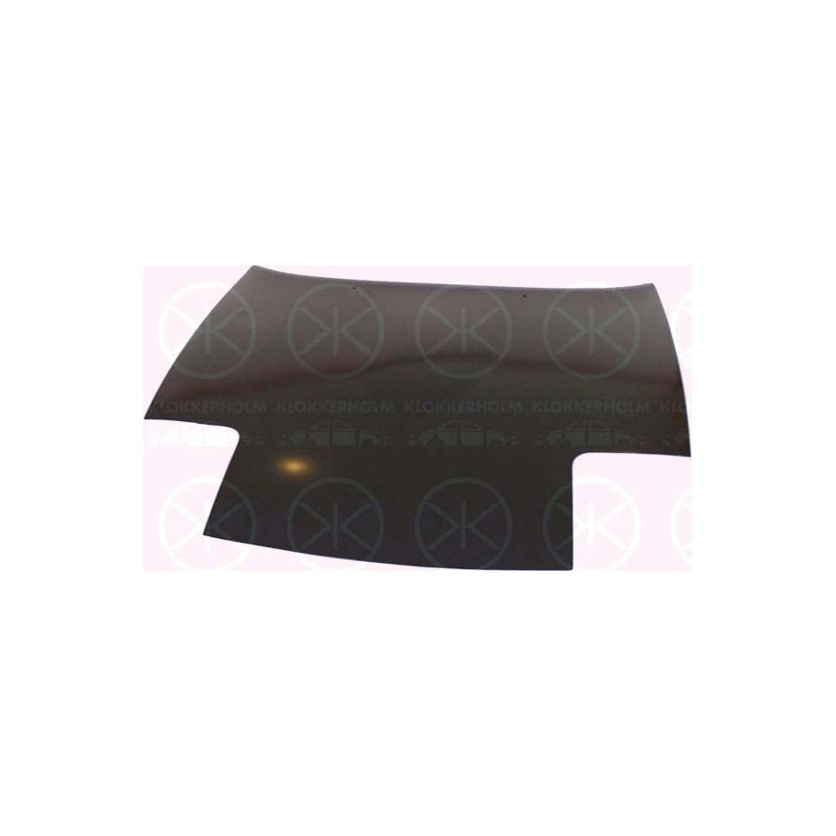 Bonnet - KK 3455280