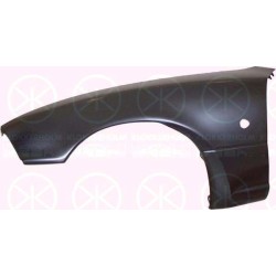 Wing - KK 3455311