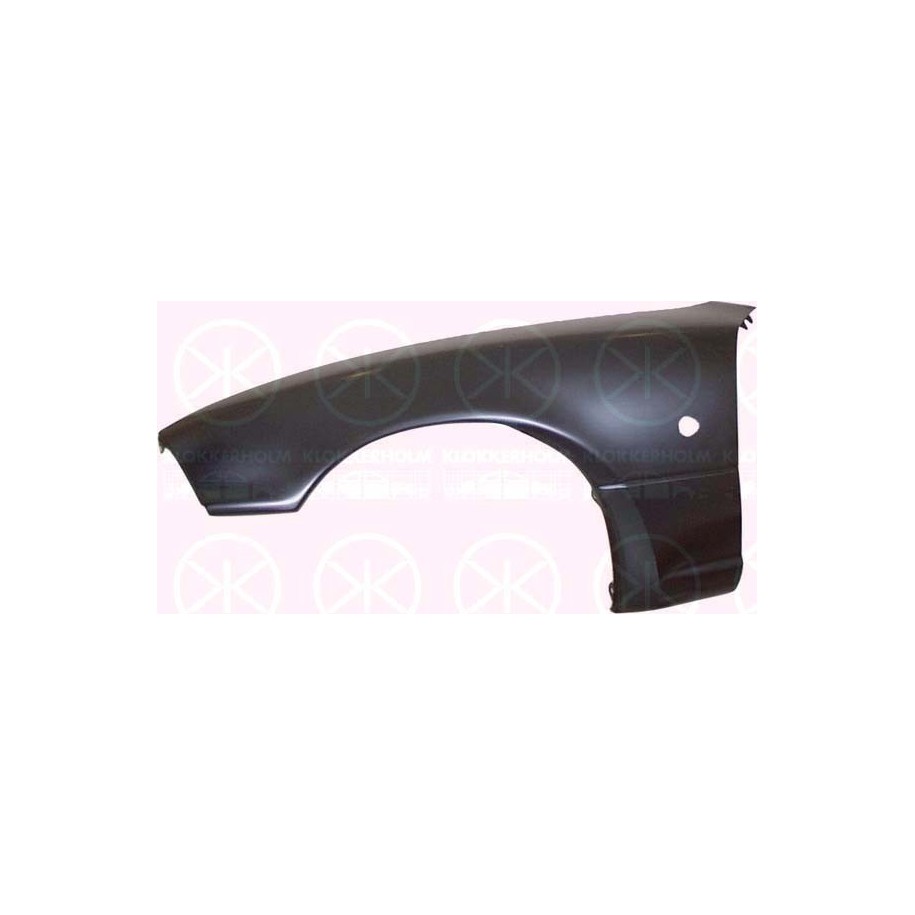 Wing - KK 3455312