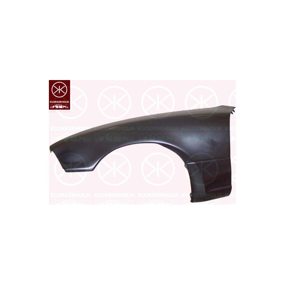 Wing - KK 3455314