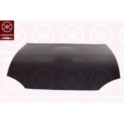 Bonnet - KK 3457280